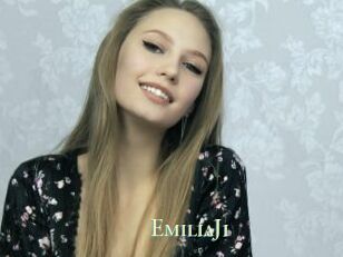 EmiliaJi