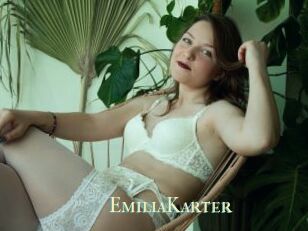 EmiliaKarter