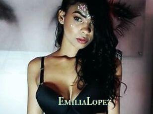 EmiliaLopez