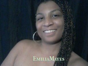 Emilia_Mayes