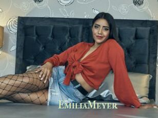 EmiliaMeyer