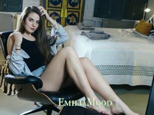 EmiliaMood