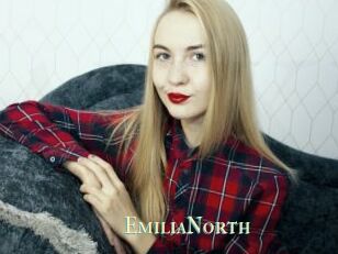 EmiliaNorth