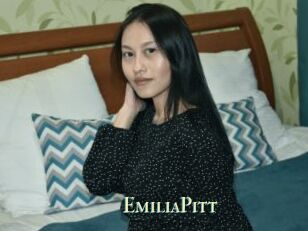 EmiliaPitt