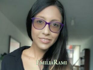 EmiliaRami