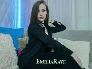 EmiliaRaye