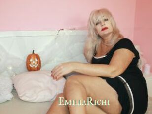 EmiliaRichi