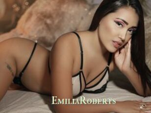 EmiliaRoberts