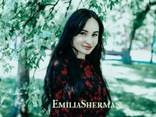 EmiliaSherman