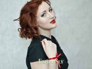 EmiliaSly