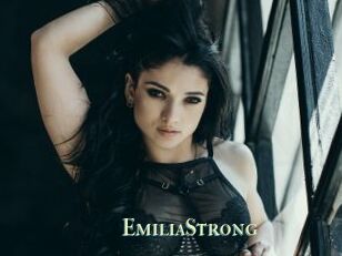 EmiliaStrong