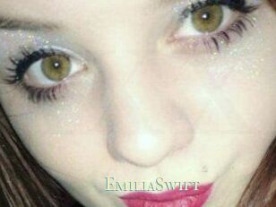 Emilia_Swift