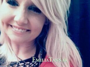 Emilia_Tannar