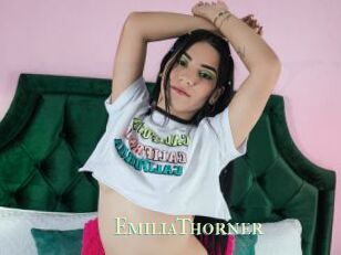 EmiliaThorner