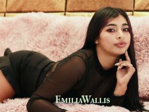 EmiliaWallis