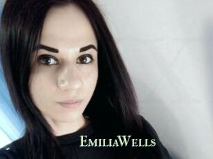 EmiliaWells