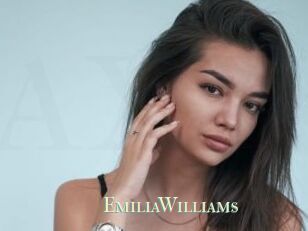 EmiliaWilliams