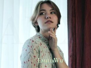 EmiliaWu