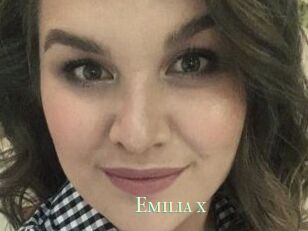Emilia_x