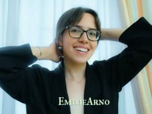 EmilieArno