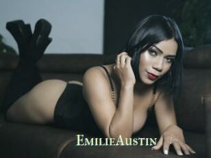 EmilieAustin