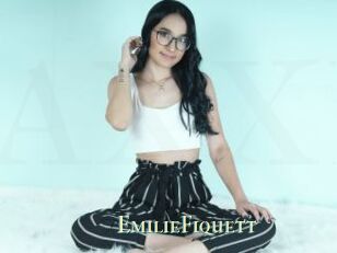 EmilieFiquett