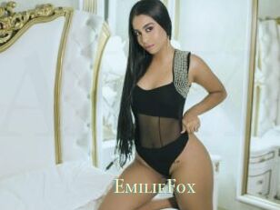 EmilieFox