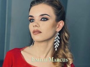 EmilieMarcus