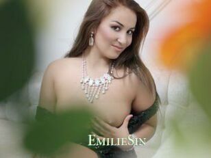 EmilieSin