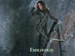 Emilifox19
