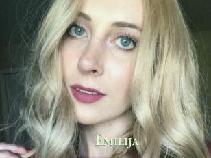 Emilija