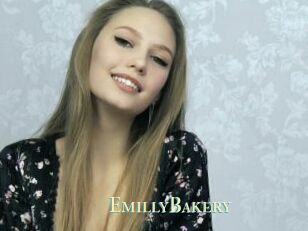 EmillyBakery
