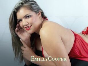 EmillyCooper