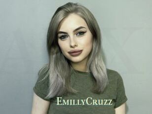 EmillyCruzz