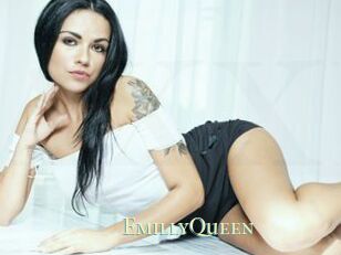 EmillyQueen