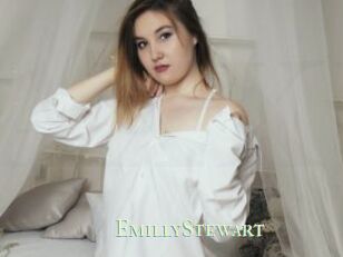 EmillyStewart
