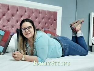 EmillySttone