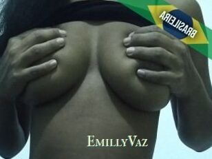 EmillyVaz