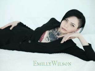 EmillyWilson