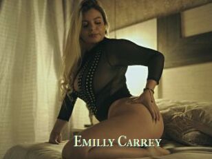 Emilly_Carrey