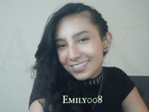 Emily008
