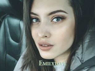 Emily1ove