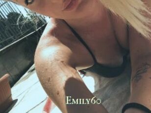 Emily60