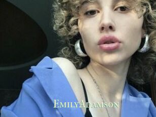 EmilyAdamson