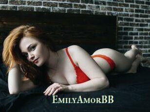 EmilyAmorBB