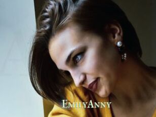 EmilyAnny