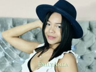 EmilyAriza