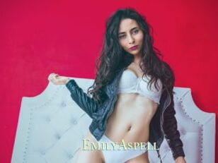 EmilyAspell