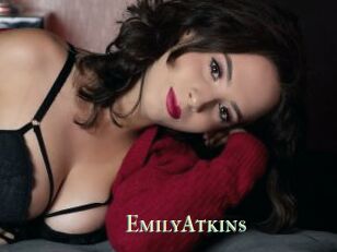 EmilyAtkins