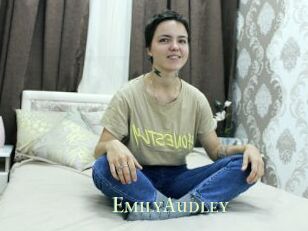 EmilyAudley